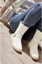 Elbsand Winterlaarzen Boots winter enkellaars leer wind- & waterafstotende Tex-membraan - Thumbnail 28