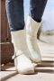 Elbsand Winterlaarzen Boots winter enkellaars leer wind- & waterafstotende Tex-membraan - Thumbnail 6