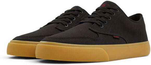 Element Sneakers Topaz C3