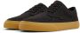 Element Topaz C3 C Low Shoe Sneakers zwart - Thumbnail 13