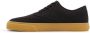 Element Topaz C3 C Low Shoe Sneakers zwart - Thumbnail 14