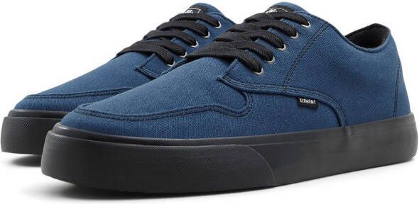 Element Sneakers Topaz C3