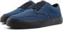 Element Topaz C3 Sneakers blauw zwart - Thumbnail 4