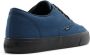Element Topaz C3 Sneakers blauw zwart - Thumbnail 5