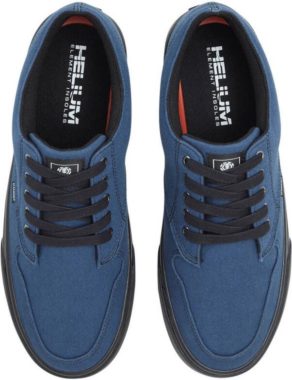 Element Sneakers Topaz C3