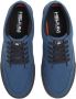 Element Topaz C3 Sneakers blauw zwart - Thumbnail 6