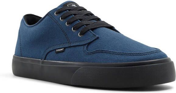 Element Sneakers Topaz C3