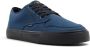 Element Topaz C3 Sneakers blauw zwart - Thumbnail 8