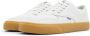 Element Lage Sneakers TOPAZ C3 - Thumbnail 3