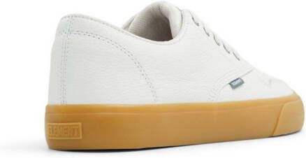 Element Sneakers Topaz C3