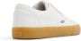 Element Lage Sneakers TOPAZ C3 - Thumbnail 4