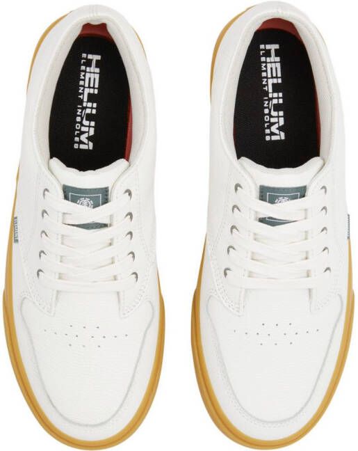 Element Sneakers Topaz C3
