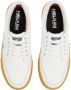 Element Lage Sneakers TOPAZ C3 - Thumbnail 5