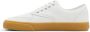 Element Lage Sneakers TOPAZ C3 - Thumbnail 6