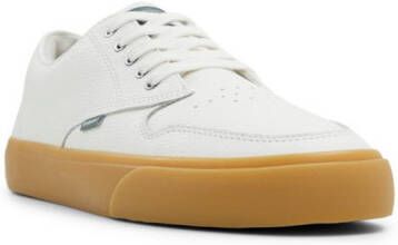 Element Sneakers Topaz C3
