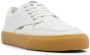 Element Lage Sneakers TOPAZ C3 - Thumbnail 7
