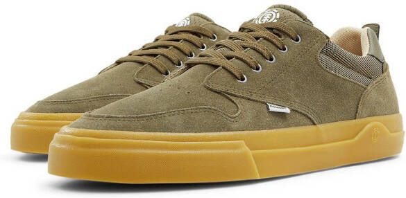 Element Sneakers Topaz C3 2.0