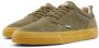 Element Sneakers Topaz C3 2.0 - Thumbnail 2