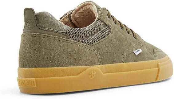 Element Sneakers Topaz C3 2.0