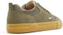 Element Sneakers Topaz C3 2.0 - Thumbnail 3