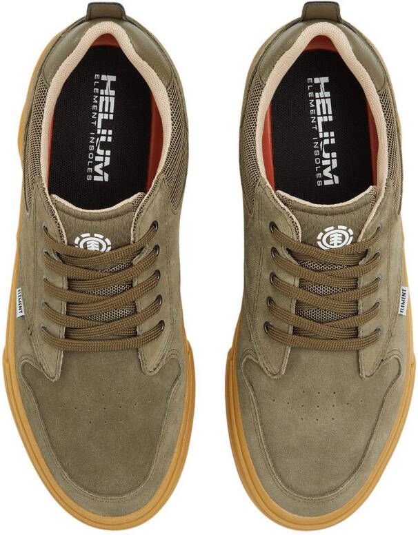 Element Sneakers Topaz C3 2.0