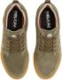 Element Sneakers Topaz C3 2.0 - Thumbnail 4