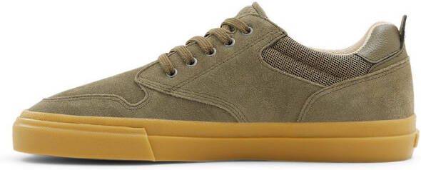 Element Sneakers Topaz C3 2.0