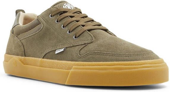 Element Sneakers Topaz C3 2.0