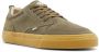 Element Sneakers Topaz C3 2.0 - Thumbnail 6