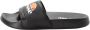 Ellesse Badslippers Filippo Slide - Thumbnail 2