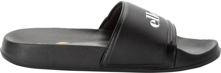 ellesse Badslippers Filippo Slide