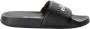 Ellesse Badslippers Filippo Slide - Thumbnail 3