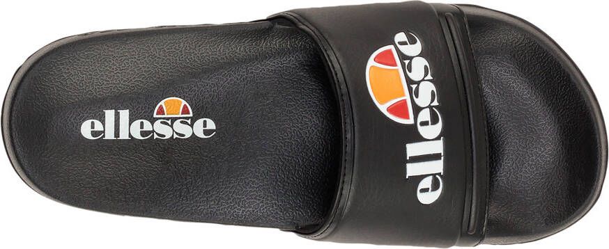 ellesse Badslippers Filippo Slide