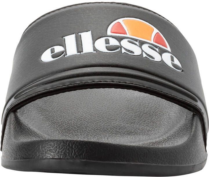 ellesse Badslippers Filippo Slide
