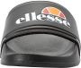 Ellesse Badslippers Filippo Slide - Thumbnail 5
