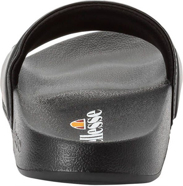 ellesse Badslippers Filippo Slide