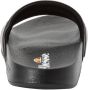 Ellesse Badslippers Filippo Slide - Thumbnail 6