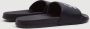 Ellesse Teenslippers Fellentini-schuifregelaars - Thumbnail 10