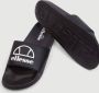 Ellesse Teenslippers Fellentini-schuifregelaars - Thumbnail 11