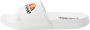 Ellesse Badslippers Filippo Slide - Thumbnail 5