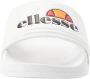 Ellesse Badslippers Filippo Slide - Thumbnail 8