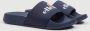Ellesse Teenslippers FELLENTINI SLIDE - Thumbnail 5