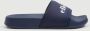 Ellesse Teenslippers FELLENTINI SLIDE - Thumbnail 6
