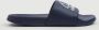 Ellesse Teenslippers FELLENTINI SLIDE - Thumbnail 7