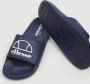 Ellesse Teenslippers FELLENTINI SLIDE - Thumbnail 8