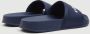 Ellesse Teenslippers FELLENTINI SLIDE - Thumbnail 9