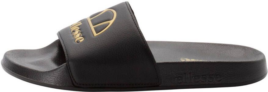 ellesse Badslippers Fellentini Slide