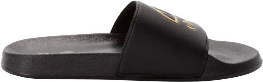 ellesse Badslippers Fellentini Slide
