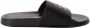 Ellesse Badslippers Fellentini Slide - Thumbnail 3