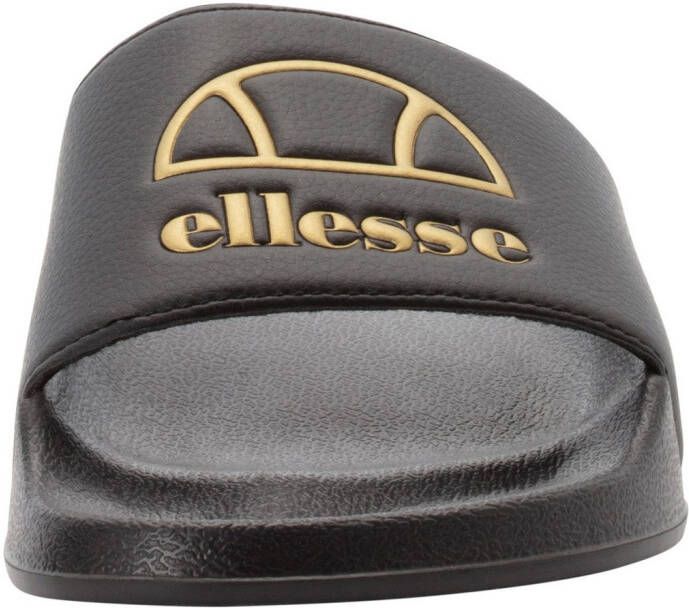 ellesse Badslippers Fellentini Slide
